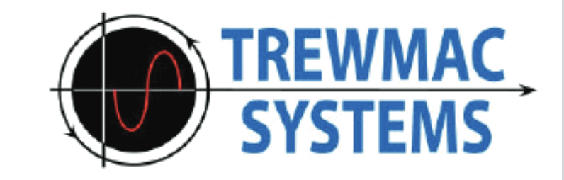 TREWMAC-Impedance-RF-Analyser