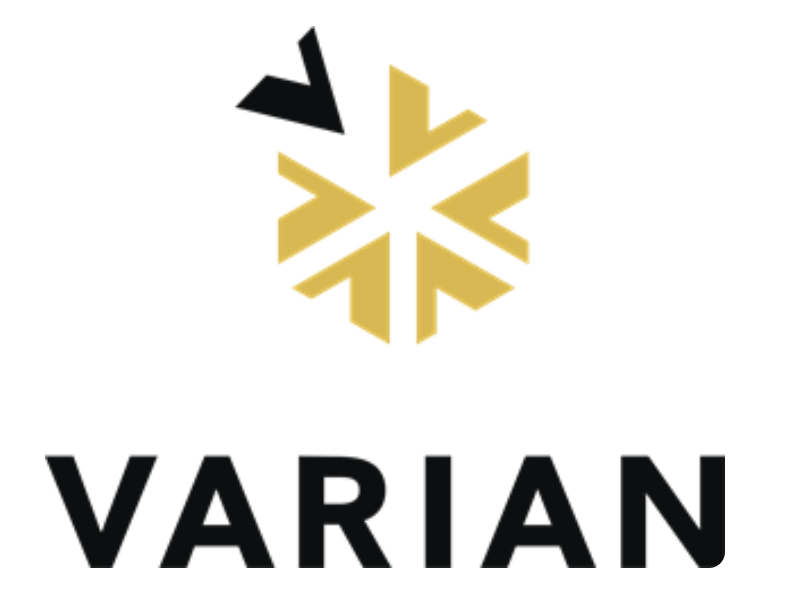 Varian-Logo