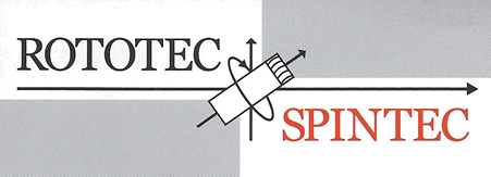 Rototec-Spiontec-Logo