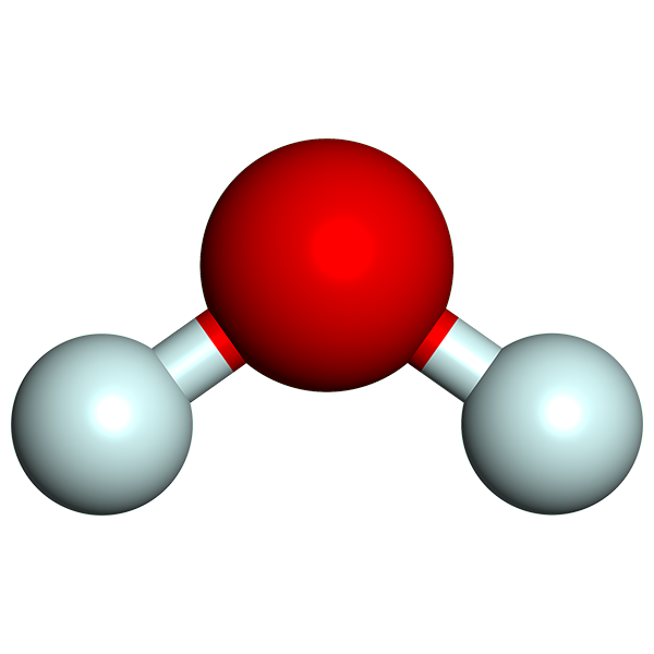 NMR Deuterium Oxide
