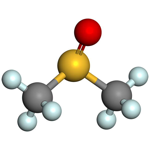 Dimethyl sulfoxide-d6