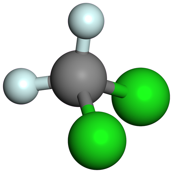 Dichloromethane-d2