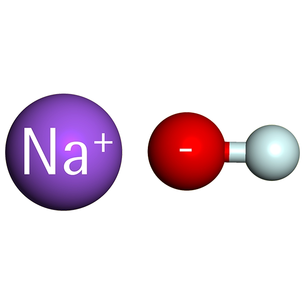 Sodium-Deuterium-Oxide