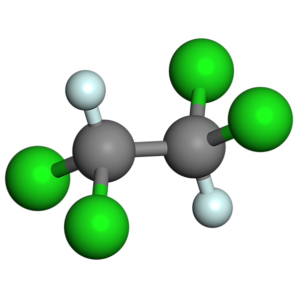 Tetrachloroethane-d2