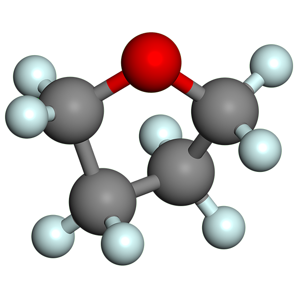 Tetrahydrofuran-d8