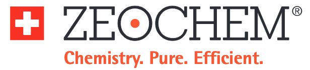 NMR Shop Online Quotation System