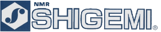 Shigemi-Logo